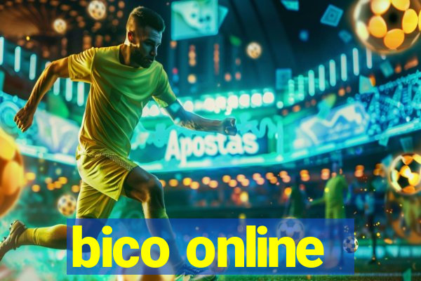 bico online