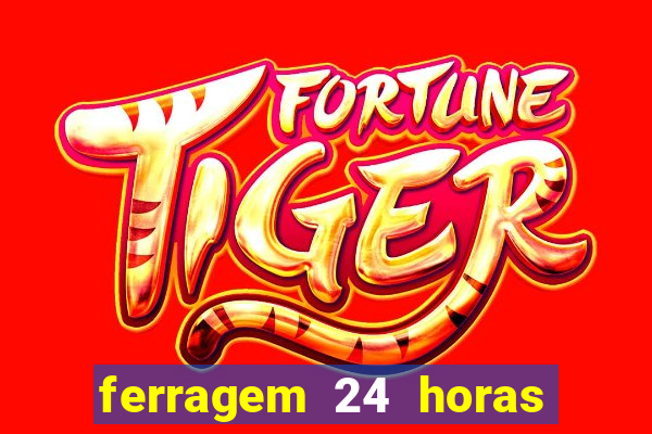 ferragem 24 horas porto alegre
