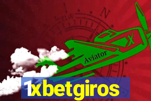 1xbetgiros