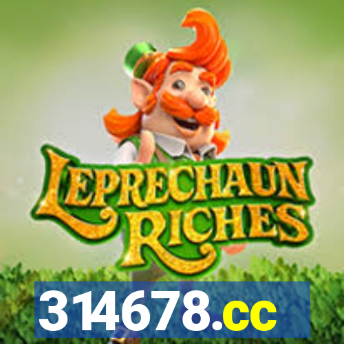 314678.cc