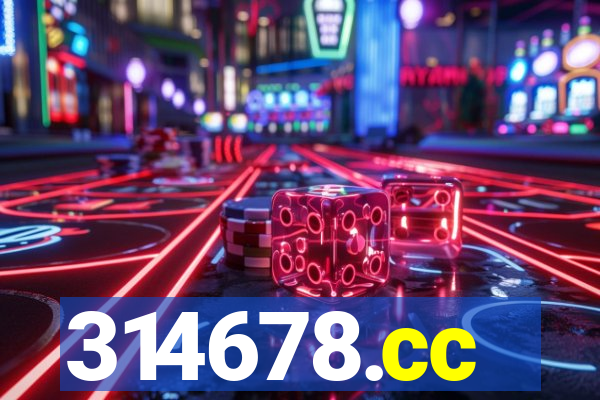 314678.cc
