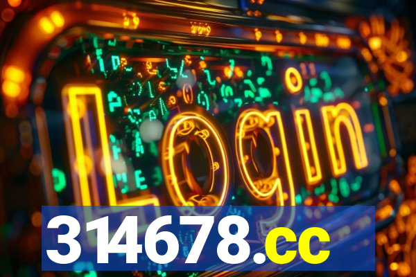 314678.cc