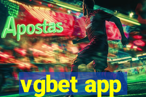 vgbet app