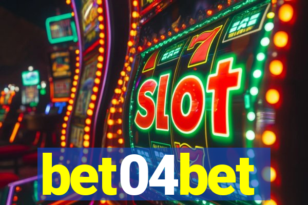 bet04bet
