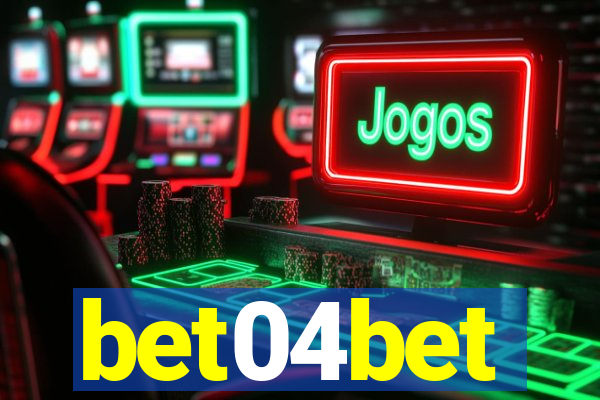 bet04bet