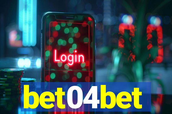 bet04bet