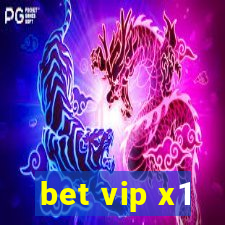 bet vip x1