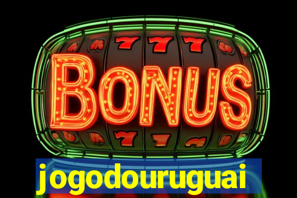 jogodouruguai