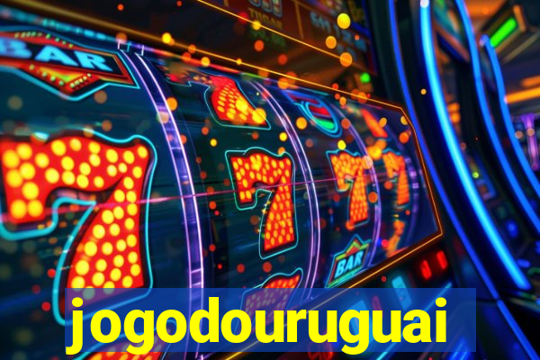 jogodouruguai