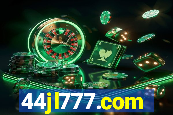 44jl777.com