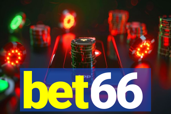 bet66