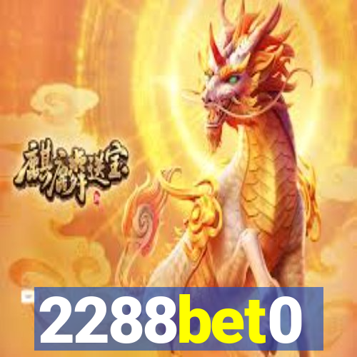 2288bet0