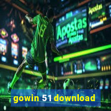 gowin 51 download