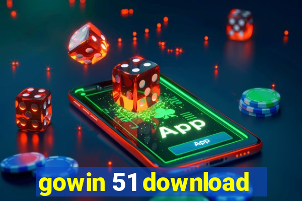 gowin 51 download