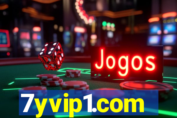 7yvip1.com