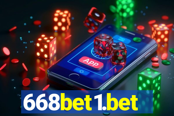 668bet1.bet