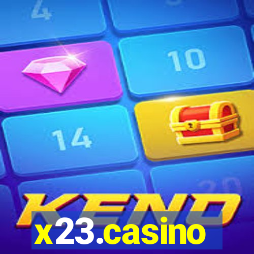 x23.casino