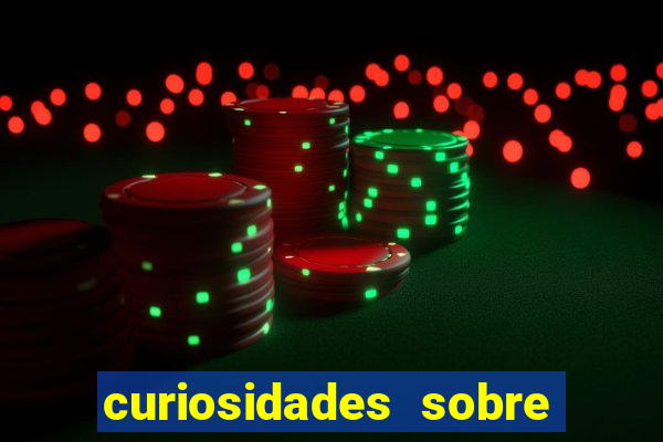 curiosidades sobre os povos incas