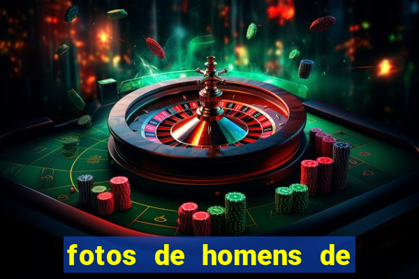 fotos de homens de 40 anos para perfil fake