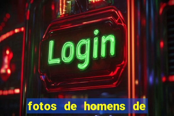 fotos de homens de 40 anos para perfil fake