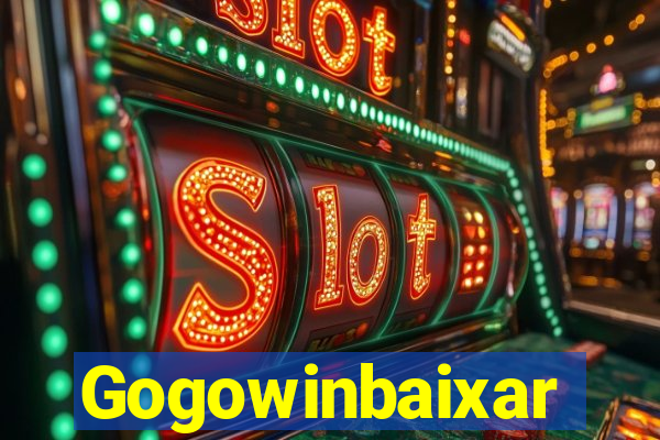 Gogowinbaixar