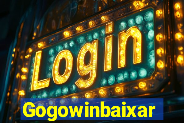 Gogowinbaixar
