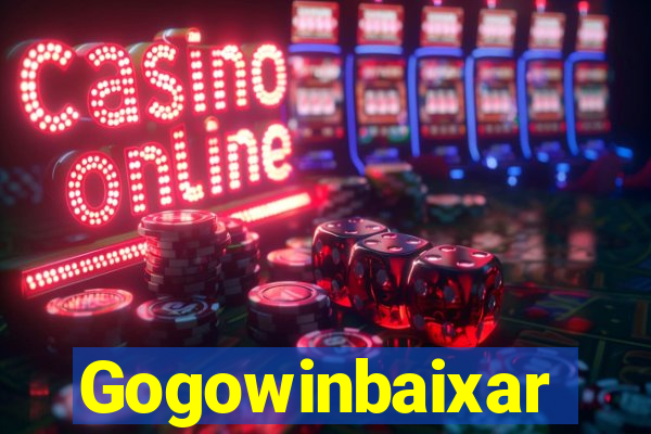 Gogowinbaixar