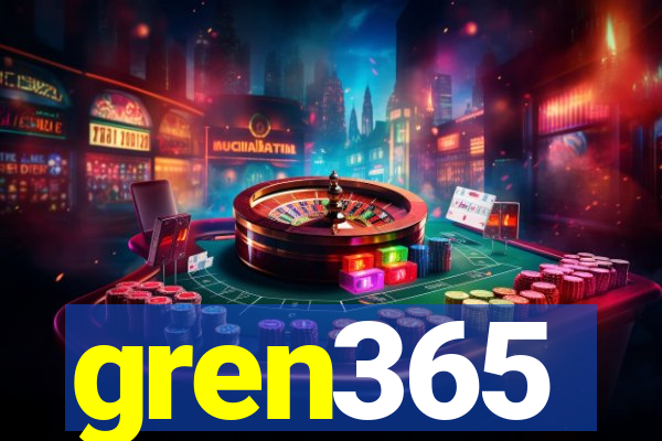 gren365