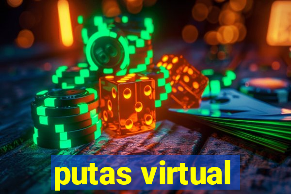 putas virtual