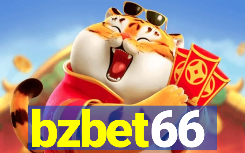 bzbet66
