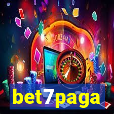 bet7paga