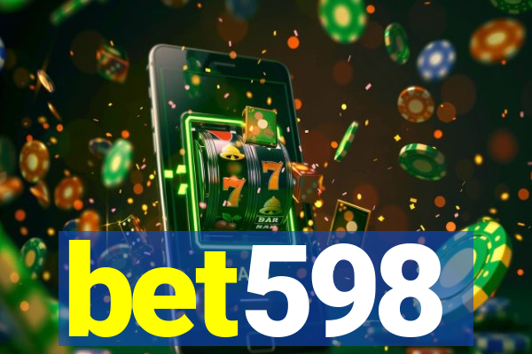 bet598