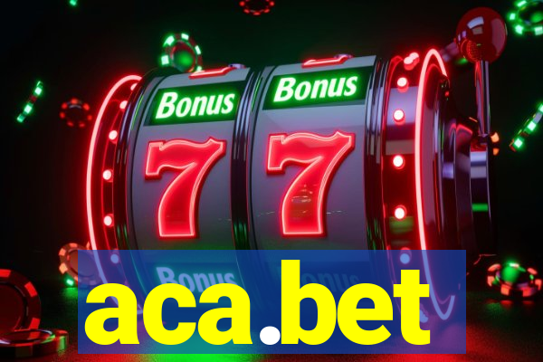 aca.bet