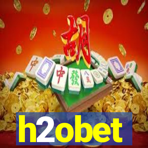 h2obet