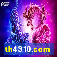 th4310.com