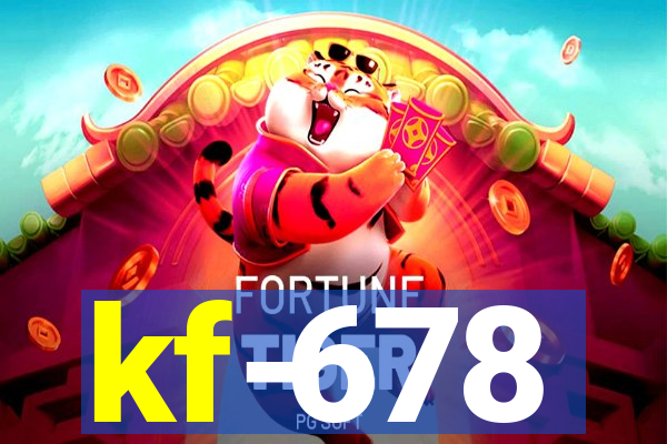 kf-678
