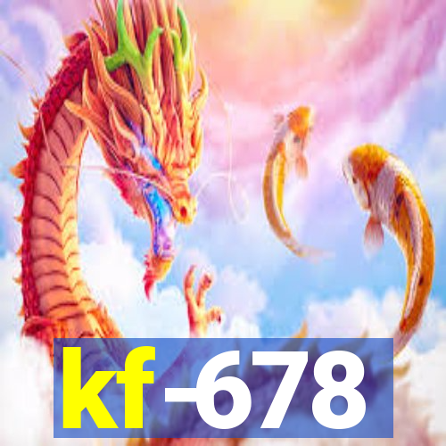 kf-678