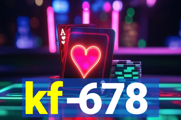 kf-678