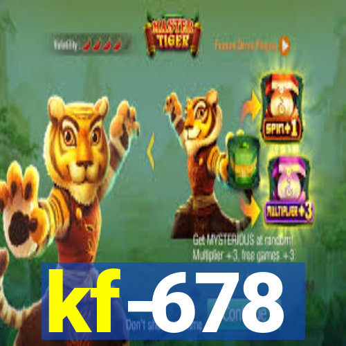 kf-678
