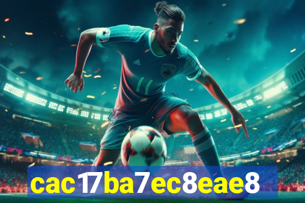 589betfutemax futebol ao vivo