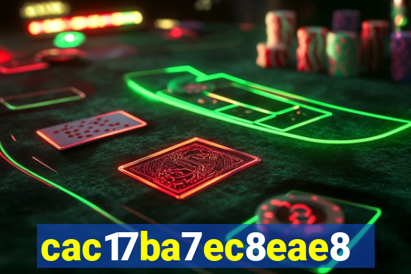 589betfutemax futebol ao vivo