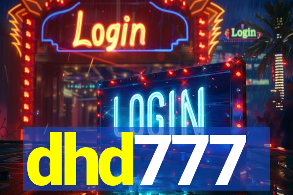 dhd777