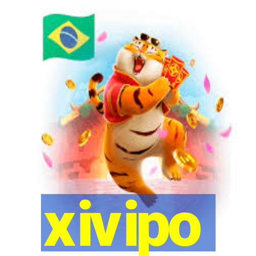 xivipo