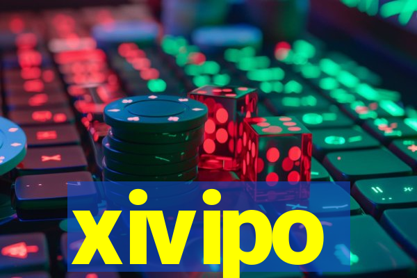 xivipo