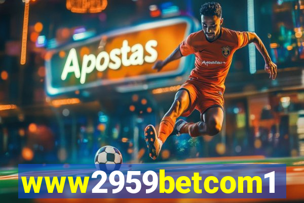 www2959betcom1