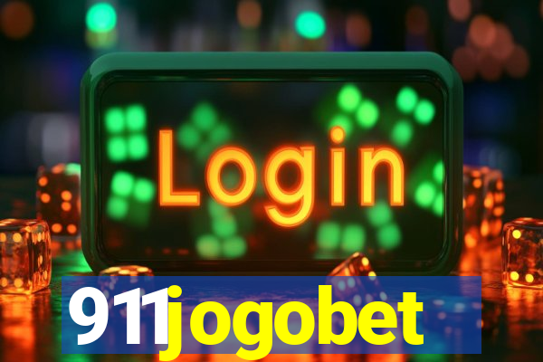 911jogobet