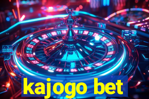 kajogo bet