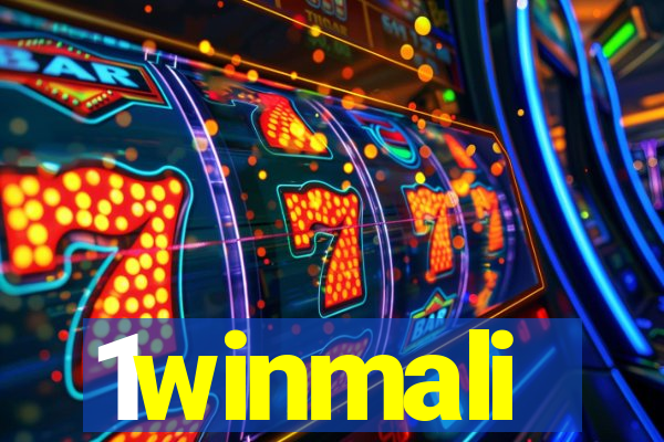 1winmali