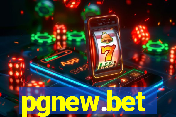 pgnew.bet