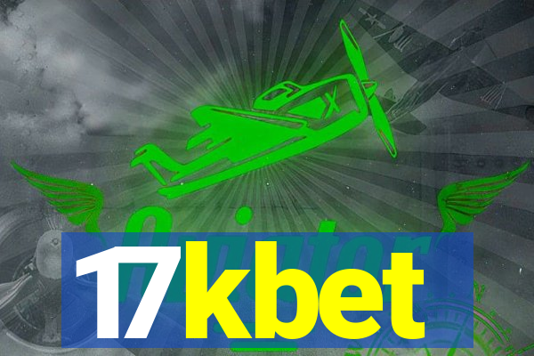 17kbet